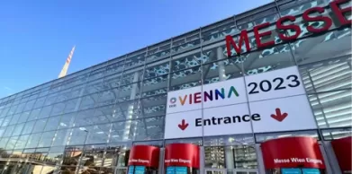 MicroClear At ESCRS 2023