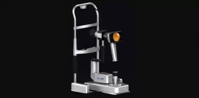What Is the Purpose of Fundus Camera?
